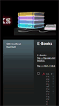 Mobile Screenshot of bscit.covertbay.com